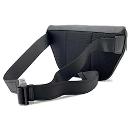 Fendi-Sac à dos Fendi Zucca 7VA562-Noir