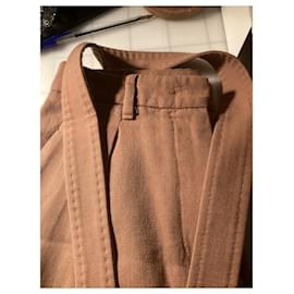Autre Marque-Max Mara women's pants-Other