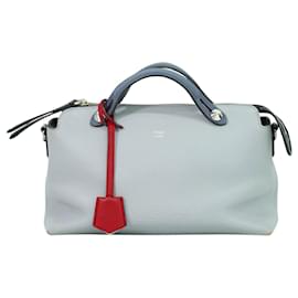 Fendi-Fendi By The Way-Blue