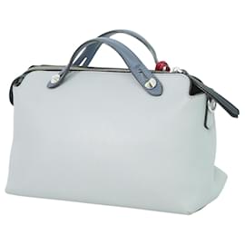 Fendi-Fendi By The Way-Blue