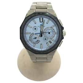 Autre Marque-Casio Oceanus OCW-T6000BV-2AJR Limited Edition Wristwatch-Other
