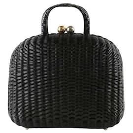 Second hand Paule Ka Handbags - Joli Closet