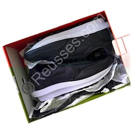 Autre Marque-Nike Sacai black-Other
