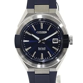 Citizens of Humanity-Citizen Men's Watch Series 8 NA1005-17L-Other