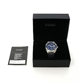 Citizens of Humanity-Citizen Men's Watch Series 8 NA1005-17L-Other