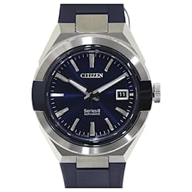 Citizens of Humanity-Citizen Men's Watch Series 8 NA1005-17L-Other
