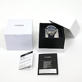 Citizens of Humanity-Citizen Men's Watch Series 8 NA1005-17L-Other