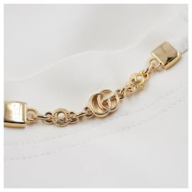 Gucci-Dresses-Beige