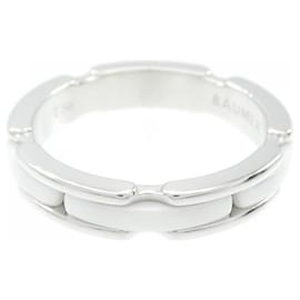 Chanel-Chanel Ultra-Silvery