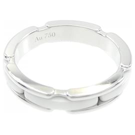 Chanel-Chanel Ultra-Silvery
