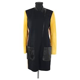 Barbara Bui Black jacket Black