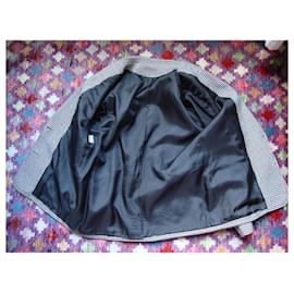 Autre Marque-Jackets-Multiple colors