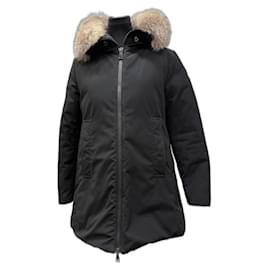 Moncler-Blavet-Black