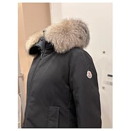Moncler-Blavet-Black