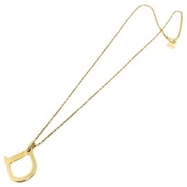 Dior-Dior-Golden