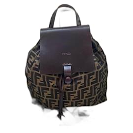 Fendi-Zucca-Brown