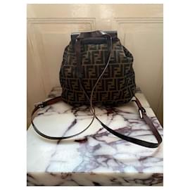 Fendi-Zucca-Brown