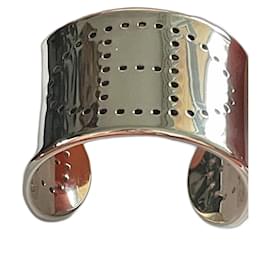Hermès-Eclipse-Silvery