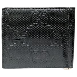 Gucci-Gucci-Black