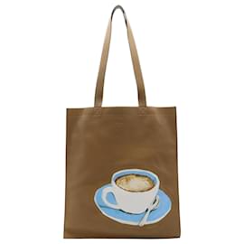 Fendi-Fendi-Brown