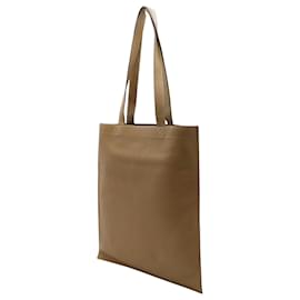 Fendi-Fendi-Brown