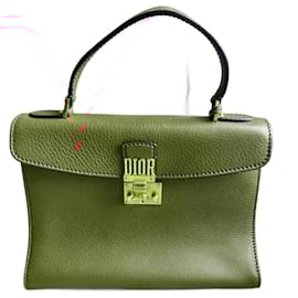 Dior-Dioraddict-Red