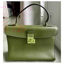 Dior-Dioraddict-Red