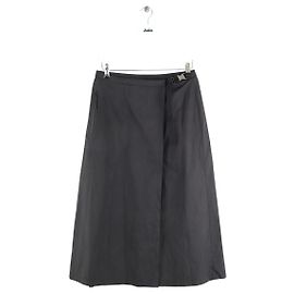 Dior Rock schwarz aus Polyester Schwarz