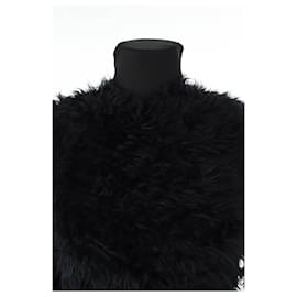 Balenciaga-Pull-Noir