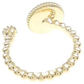 Dior-Dior Rose des vents-Golden