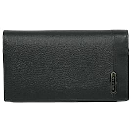Bulgari-Bulgari Serpenti-Black