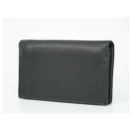 Bulgari-Bulgari Serpenti-Black