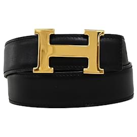 Hermès-Hermès Constance-Black