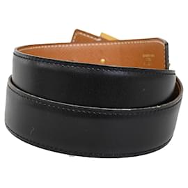 Hermès-Hermès Constance-Black