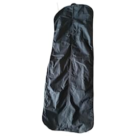 Chanel-Misc-Black,White