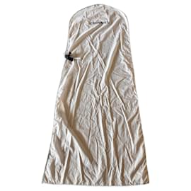 Chanel-Misc-Black,White