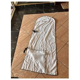 Chanel-Misc-Black,White