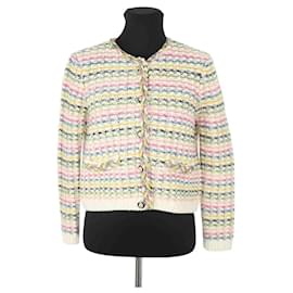 Bash-Wool cardigan-Multiple colors