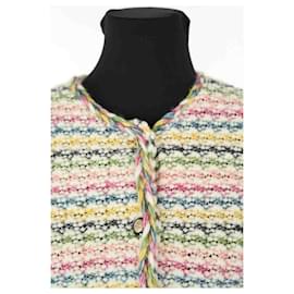 Bash-Wool cardigan-Multiple colors
