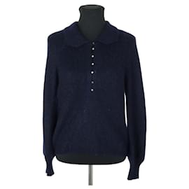 Bash-Pull-Navy blue