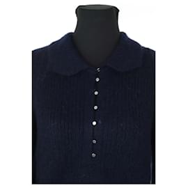 Bash-Pull-Navy blue