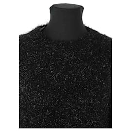 Isabel Marant-Pull-Black