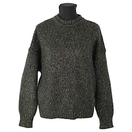 Isabel Marant-Wool sweater-Multiple colors