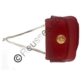 Autre Marque-See by Chloé bag for women in good condition-Other