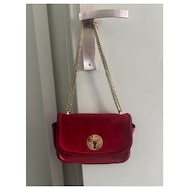 Autre Marque-See by Chloé bag for women in good condition-Other