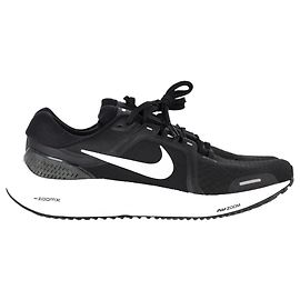 Baskets Nike Air Zoom Vomero 16 en nylon noir Noir