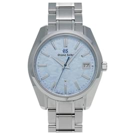 Grand Seiko-Grand Seiko Heritage Collection Quartz 44GS 55th Anniversary Limited Edition SBGP017-Other