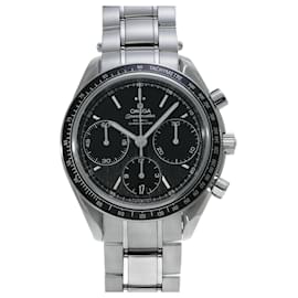 Omega-Omega Speedmaster Racing Chrono 326.30.40.50.01.001-Other