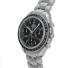 Omega-Omega Speedmaster Racing Chrono 326.30.40.50.01.001-Other