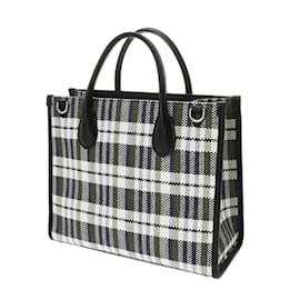 Gucci-Gucci Embroidered Small Tote Bag-Multiple colors